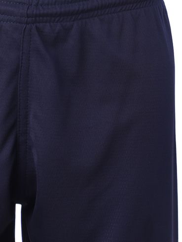 Calção de Futebol Penalty Masculino MARINHO