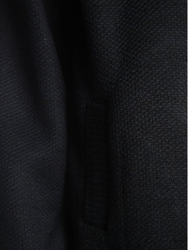 Cardigan Masculino MARINHO